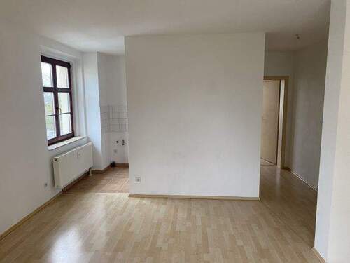 Bild 26 - 
