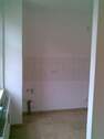 Bild 17 - 