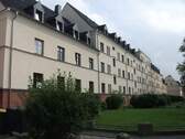 Bild 3 - 2 Zimmer Etagenwohnung zur Miete in Chemnitz