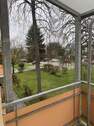 Bild 29 - 
