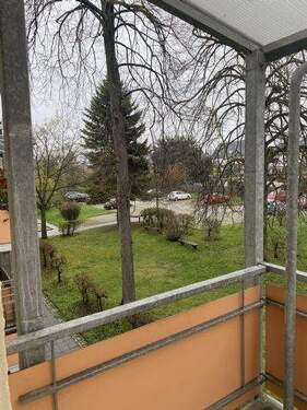 Bild 29 - 