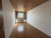 Zimmer 2 Im OG - 