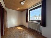 Zimmer 3 im OG - 