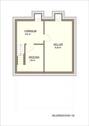 Grundriss Keller - 