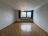 Zimmer 1 im OG - 