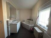 IMG_5739.jpeg - 