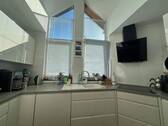 IMG_5758.jpeg - 