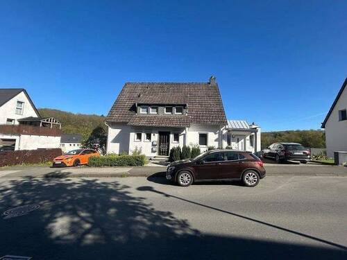3.jpeg - 1 Zimmer Doppelhaushälfte in Lüdenscheid