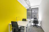 Bild 8 - Büro in Frankfurt am Main