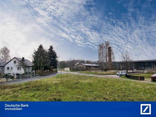 Bild 3 - Grundstück in Grimma