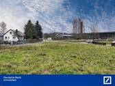 Bild 5 - 