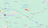 Makrolage - 