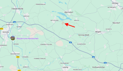 Makrolage - 