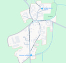 Mikrolage - 