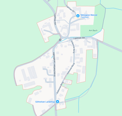 Mikrolage - 