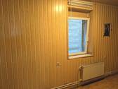 Arbeitszimmer - 