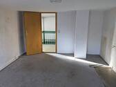 Schlafzimmer DG - 
