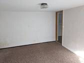 Kinderzimmer DG - 