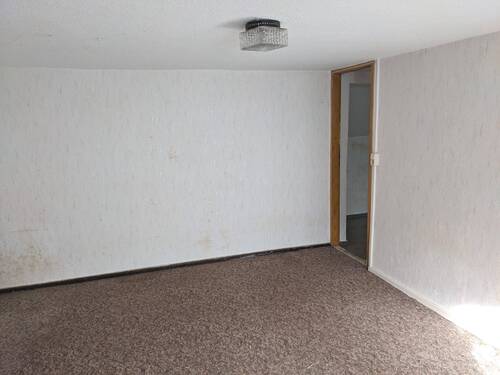 Kinderzimmer DG - 