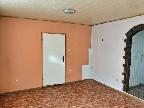 Esszimmer - 