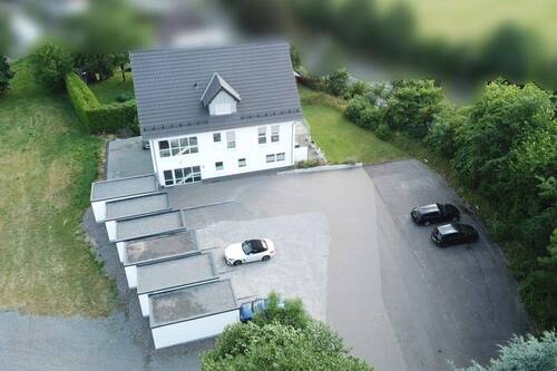 Bild 8 - 