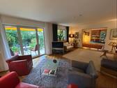Wohnzimmer - 