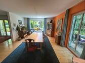 Esszimmer - 