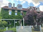 Nordseite - Einfamilienhaus mit 340,00 m² in Rothenburg zum Kaufen
