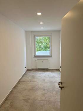 . - Etagenwohnung in Wurzen