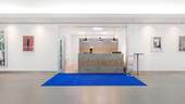 Empfang - 