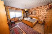 Zimmer 1 OG - 