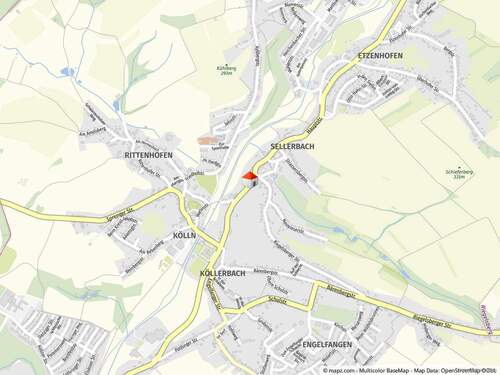 Bild 20 - 
