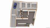 Erdgeschoss - 