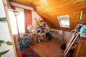 Zimmer 4 DG - 