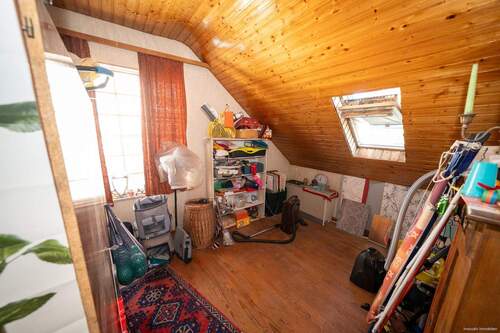 Zimmer 4 DG - 