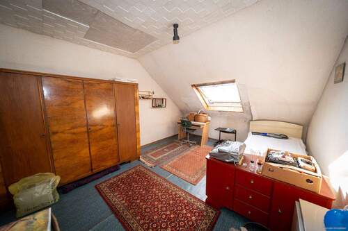 Zimmer 5 DG - 