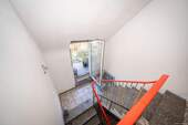 Hausflur - 