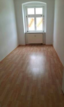 Kinderzimmer - 4 Zimmer Etagenwohnung in Görlitz