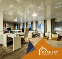 Top Büroetage zur Miete in Mönchröden - Rödental