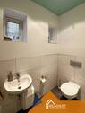 Gäste WC - 