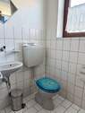 Gäste-WC - 
