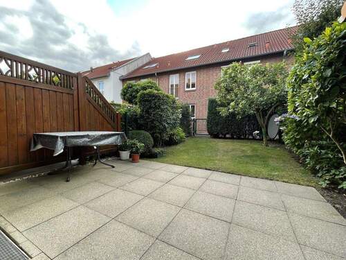 Garten - 