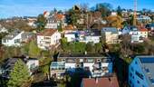 Aussenansicht - 