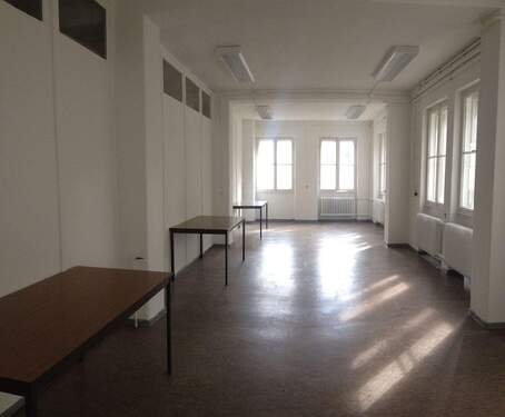 Gewerbeeinheit_OG.JPG - Mehrfamilienhaus, Wohnhaus mit 58,60 m&sup2; in Brieselang zur Miete