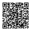 https://www.von-poll.com/de/expose/main-tauber-kreis/grosszugiges-baugrundstuck-mit-garage-und-altbestand-231001469235 - 