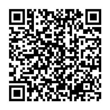 https://www.von-poll.com/de/expose/main-tauber-kreis/grosszugiges-baugrundstuck-mit-garage-und-altbestand-231001469235 - 