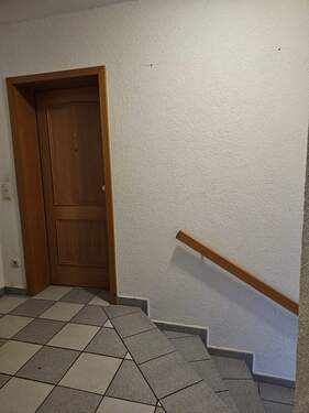 20260130_155946.jpg - 