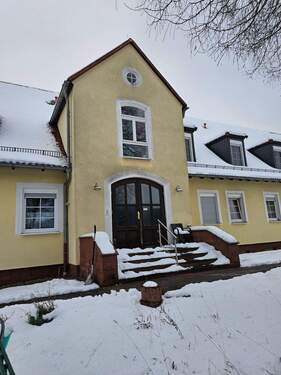 20260130_160331.jpg - 