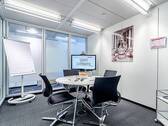 Bild 10 - 