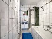 Badezimmer EG - 